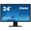 Iiyama GB2488HSU-B2