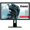Iiyama GB2488HSU-GB2
