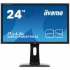 Iiyama GB2488HSU