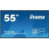 Iiyama LE5540UHS-B1