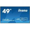 Iiyama LH4982SB-B1