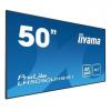 Iiyama LH5550UHS-B1
