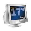 Iiyama MF702UT