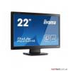 Iiyama P2252HS-B1