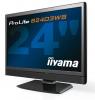 Iiyama PLB2403WS-B1