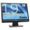 Iiyama PLC1900WTV-B1