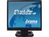 Iiyama PLE1902S-B1
