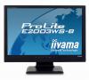 Iiyama PLE2003WS-B1
