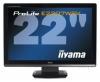 Iiyama PLE2207WSV-B1