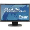 Iiyama PLE2208HDS-B1