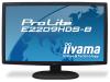iiyama PLE2209HDS-B1
