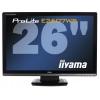 Iiyama PLE2607WS-B1