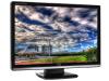Iiyama PLE2607WSV