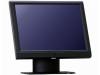 Iiyama PLT1930SR-B1