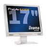 Iiyama Pro Lite E430S