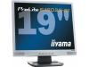 Iiyama Pro Lite PLE1902S-S1