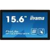 iiyama ProLite 15,6" (TF1634MC-B7X)