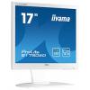 Iiyama ProLite B1780SD-1