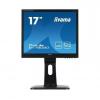 Iiyama ProLite B1780SD LED