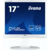 Iiyama ProLite B1780SD-W1