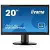 Iiyama ProLite B2080HSD-1