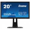 Iiyama ProLite B2083HSD-1