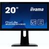 Iiyama ProLite B2083HSD-B1