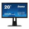 Iiyama ProLite B2083HSD