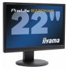 Iiyama ProLite B2206WS-1