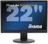 Iiyama ProLite B2206WS-B1