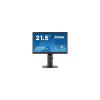 Iiyama ProLite B2280HS-1