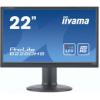 Iiyama ProLite B2280HS-B1DP