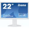 Iiyama ProLite B2280HS-W1