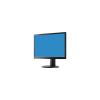 Iiyama ProLite B2280WSD-1