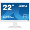 Iiyama ProLite B2280WSD-W1