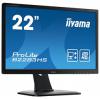 Iiyama ProLite B2283HS-1