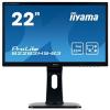 Iiyama ProLite B2283HS-3