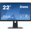 Iiyama ProLite B2283HS-B1