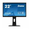 Iiyama ProLite B2283HS
