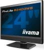 Iiyama ProLite B2403WS