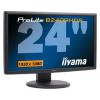 Iiyama ProLite B2409HDSD-1