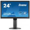 Iiyama ProLite B2480HSU-1