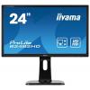 Iiyama ProLite B2482HD-1