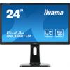 Iiyama ProLite B2482HD-B1