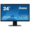Iiyama ProLite B2483HS-3