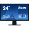 Iiyama ProLite B2483HS-B1