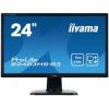 Iiyama ProLite B2483HS-B3