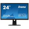 Iiyama ProLite B2483HSU-1