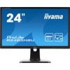 Iiyama ProLite B2483HSU-B1DP
