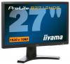 Iiyama ProLite B2712HDS-1